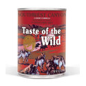 TASTE OF THE WILD Southwest Canyon 390 g