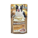 STUZZY Dog Monoprotein Chicken 150g