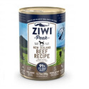 ZIWIPEAK Dog Beef 390 g