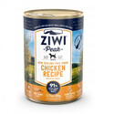 ZIWIPEAK Dog Chicken 390 g