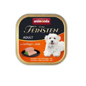 ANIMONDAVom Feinsten Classic drůbeží & telecí 150 g