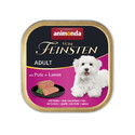 ANIMONDA Vom Feinsten Classic krůta & jehněčí 150 g