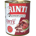 Kennerfleisch Duck kaczka 800 g