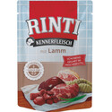 Kennerfleisch Lamb Jagnięcina saszetka 400 g
