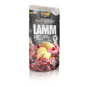 Finest Selection Jagnięcina i ziemniaki dla psa 12 x 125 g