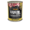 Super Premium Kurczak, kaczka i proso 6 x 800 g