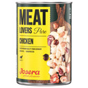 Meatlovers Pure Kurczak 6x800 g