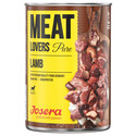 Meatlovers Pure Jagnięcina 6x800 g