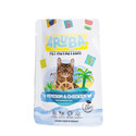 Cat Dziczyzna i kurczak z żurawiną i chia 70 g