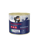 Paté Beef 625g