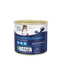 Paté Reindeer 625g