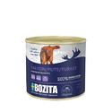 Paté Turkey 625g