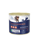Paté Salmon 625g
