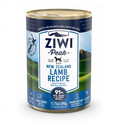 Dog Lamb Jagnięcina 390 g