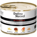 Premium Starter Dla Psa 0,185 kg