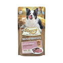Dog Monoprotein Szynka 150 g karma hipoalergiczna dla psów