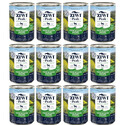 ZIWIPEAK Dog Tripe&Lamb Żwacze i jagnięcina 12 x 390 g