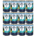 ZIWIPEAK Dog Mackerel&Lamb Makrela i jagnięcina 12 x 390 g