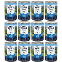 ZIWIPEAK Dog Lamb Jagnięcina 12 x 390 g