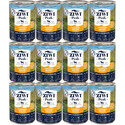 ZIWIPEAK Dog Chicken Kurczak 12 x 390 g