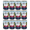 ZIWIPEAK Dog Venison Dziczyzna 12 x 390 g