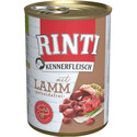 Kennerfleisch Lamb jagnięcina 400 g