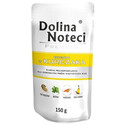 DOLINA NOTECI Premium Bohatá na kuřecí 150g