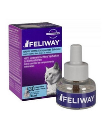 FELIWAY náplň feromony 48 ml
