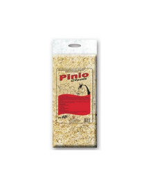 BENEK Super pinio Piliny classic 60l