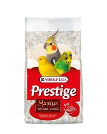 VERSELE-LAGA Shell Sand Marine 5 kg