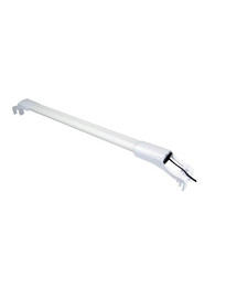 AQUAEL Leddy Slim Link LED White 36 W, 100 - 120 cm
