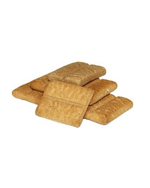 BOSCH Mono biscuit 10 kg sušenky pro psy