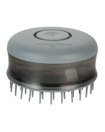 FURMINATOR Bathing brush pro psy a kočky