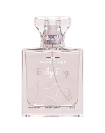 FRANCODEX Parfém Baby Dog pro psy 50 ml