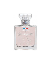 FRANCODEX Parfém Mistinguette pro psy 50 ml