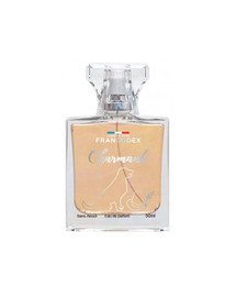 FRANCODEX Parfém Charmant pro psy 50 ml