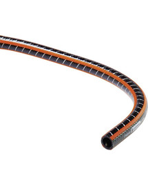 GARDENA hadice Flex Comfort, 13 mm (1/2"), metráž 18039-22