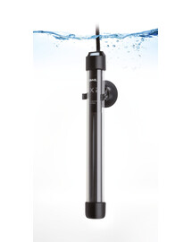AQUAEL FIX 2 Automatický ohřívač 50 W