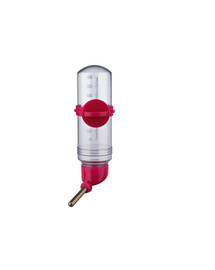 TRIXIE Napájetko s úchytkou 250 ml