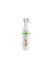 OVER ZOO So Fresh! Cat Urine Eliminator 250 ml neutralizátor zápachu