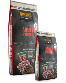 BELCANDO Adult Power 1 kg