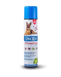 FREXIN Antiparazitní aerosol 300 ml