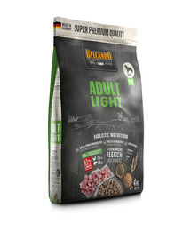 BELCANDO Adult Light 4 kg