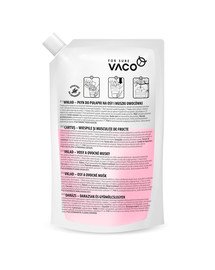 VACO ECO náplň - tekutina proti vosám 250 ml
