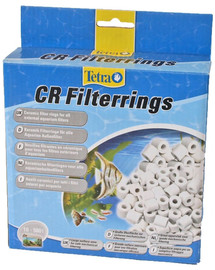 TETRA Cr Filterrings 2500 ml