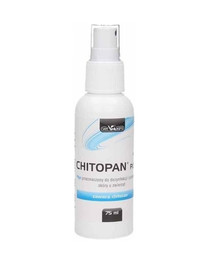 VET-AGRO Chitopan dezinfekční přípravek na kůži sprej 75ml
