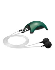 TETRA Pond AK 400 sada