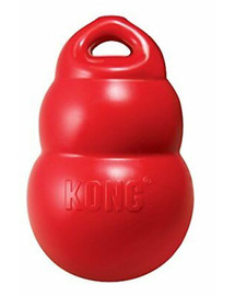 KONG Bounzer XL hračka pro psy