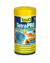 TETRA Pro Energy Multi-Crisps 300 ml