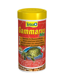 TETRA Gammarusmix 250 ml